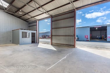 2/209 Chester Pass Road Milpara WA 6330 - Image 3