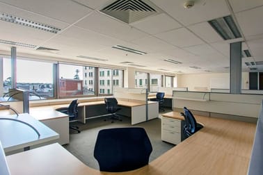 20 King William Street Adelaide SA 5000 - Image 1