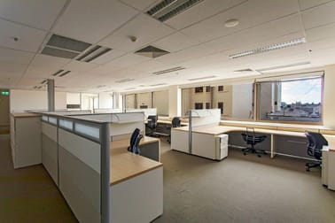 20 King William Street Adelaide SA 5000 - Image 2