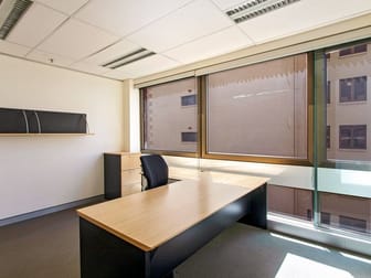 20 King William Street Adelaide SA 5000 - Image 3