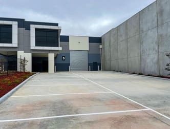 5/65-68 Eucumbene Drive Ravenhall VIC 3023 - Image 1
