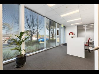 Unit 4/4 - 484 Graham St Port Melbourne VIC 3207 - Image 3