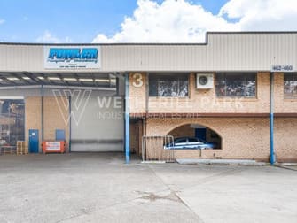Wetherill Park NSW 2164 - Image 1