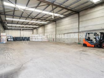 Wetherill Park NSW 2164 - Image 3