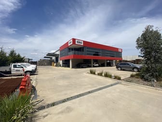 5-15 Drake Boulevard Altona VIC 3018 - Image 1