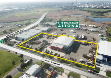 5-15 Drake Boulevard Altona VIC 3018 - Image 2