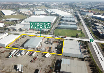 5-15 Drake Boulevard Altona VIC 3018 - Image 3
