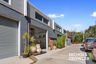 3/320 Reserve Road Cheltenham VIC 3192 - Image 2