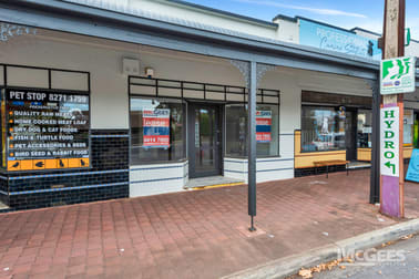 3/261-267 Goodwood Road Kings Park SA 5034 - Image 2