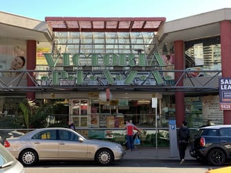 12/369 Victoria Avenue Chatswood NSW 2067 - Image 1