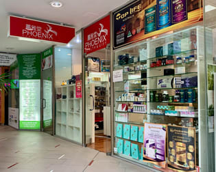 12/369 Victoria Avenue Chatswood NSW 2067 - Image 2