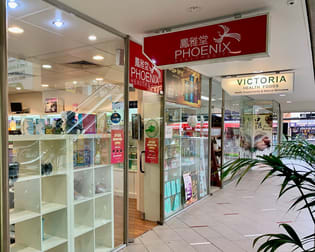 12/369 Victoria Avenue Chatswood NSW 2067 - Image 3
