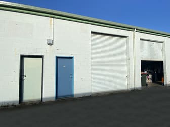 Units 18 & 23, 20A Lawson Crescent Coffs Harbour NSW 2450 - Image 2