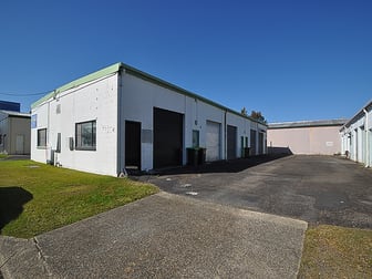 Units 18 & 23, 20A Lawson Crescent Coffs Harbour NSW 2450 - Image 3