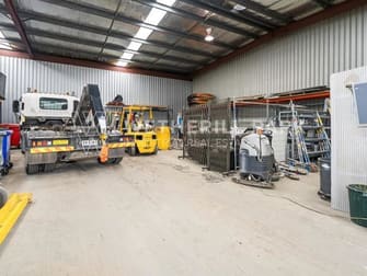 Wetherill Park NSW 2164 - Image 3
