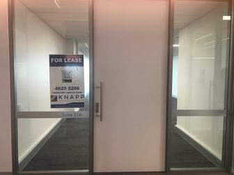 3.06/90 Podium Way Oran Park NSW 2570 - Image 2