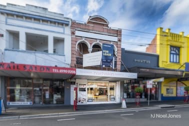 115 High Street Kew VIC 3101 - Image 2