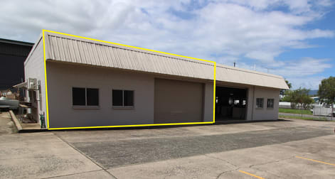 2/29 Supply Road Bentley Park QLD 4869 - Image 1