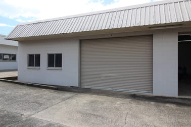2/29 Supply Road Bentley Park QLD 4869 - Image 2