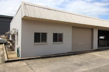 2/29 Supply Road Bentley Park QLD 4869 - Image 3