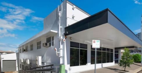 32 Walker Street Townsville City QLD 4810 - Image 1