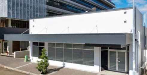 32 Walker Street Townsville City QLD 4810 - Image 2