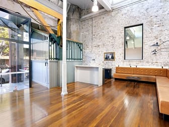 24 Hickson Road Millers Point NSW 2000 - Image 3