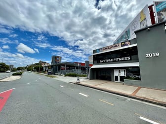 Level 1/2019 Gold Coast Highway Miami QLD 4220 - Image 2