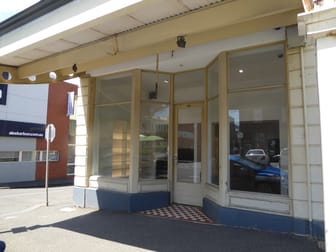 GF/118 Errol Street North Melbourne VIC 3051 - Image 1