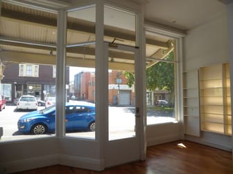 GF/118 Errol Street North Melbourne VIC 3051 - Image 2