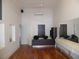 GF/118 Errol Street North Melbourne VIC 3051 - Image 3