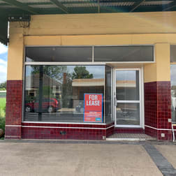 Shop 1/21-23 Westernport Road Lang Lang VIC 3984 - Image 1