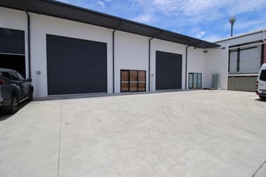 9/93-95 Cook Street Portsmith QLD 4870 - Image 1