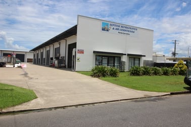 9/93-95 Cook Street Portsmith QLD 4870 - Image 2