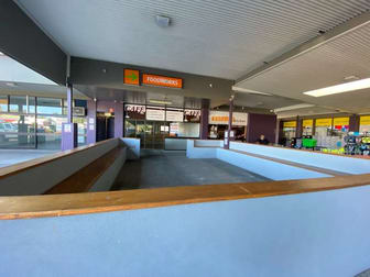 15/161 Station Road Burpengary QLD 4505 - Image 1
