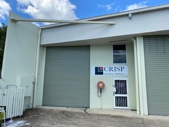 5/7 India Street Capalaba QLD 4157 - Image 1