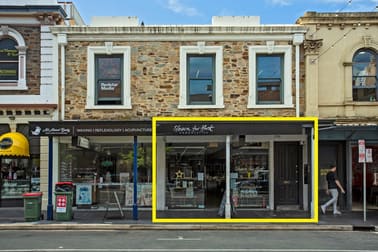 256 Rundle Street Adelaide SA 5000 - Image 1