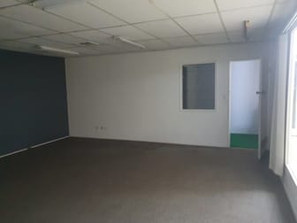 Suite 4, 114 Murwillumbah Street Murwillumbah NSW 2484 - Image 2