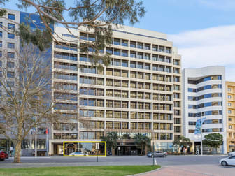 1&2/12 St Georges Terrace Perth WA 6000 - Image 1