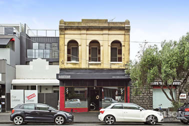 1/157 Victoria Avenue Albert Park VIC 3206 - Image 1