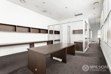 1/157 Victoria Avenue Albert Park VIC 3206 - Image 2
