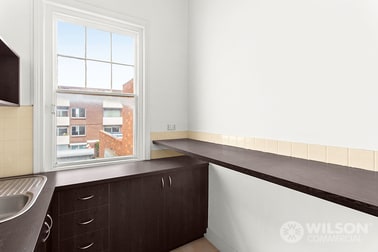 1/157 Victoria Avenue Albert Park VIC 3206 - Image 3