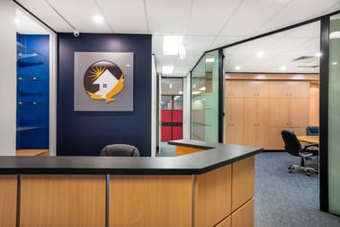 22 Atchison Street St Leonards NSW 2065 - Image 3