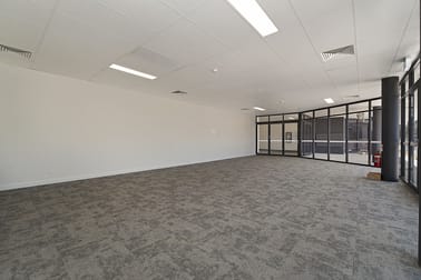 Suite 2/316 Maitland Road Mayfield NSW 2304 - Image 2