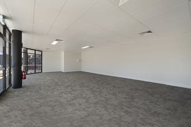 Suite 2/316 Maitland Road Mayfield NSW 2304 - Image 3