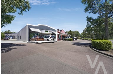 8/24 Garnett Road East Maitland NSW 2323 - Image 1