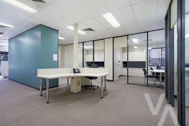 8/24 Garnett Road East Maitland NSW 2323 - Image 3