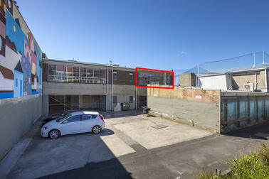 Suite 2/13-15 Thompson Street Frankston VIC 3199 - Image 2