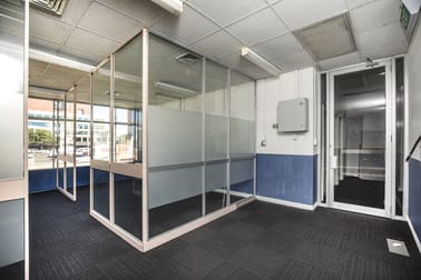 Suite 2/13-15 Thompson Street Frankston VIC 3199 - Image 2
