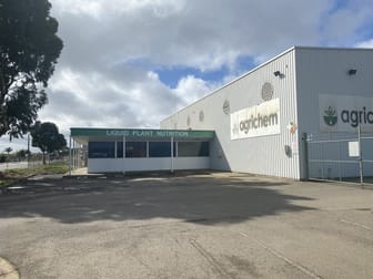 90 Bedford Street Gillman SA 5013 - Image 2